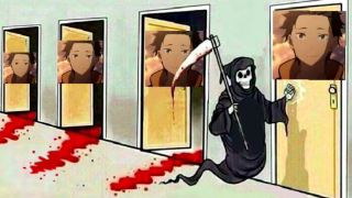 average tuesday for subaru