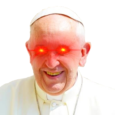 papa