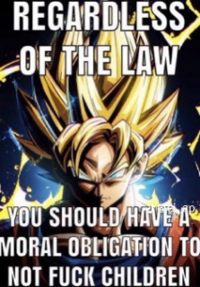 LAW (discord.gg/pol)
