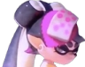 stare Discord sticker