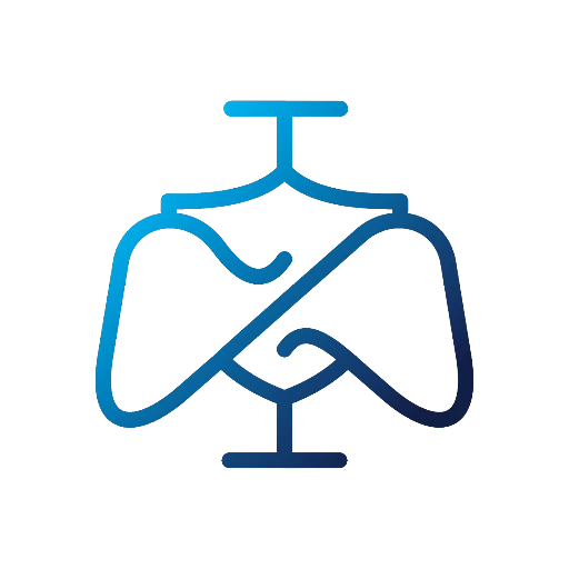 IntraMind logo