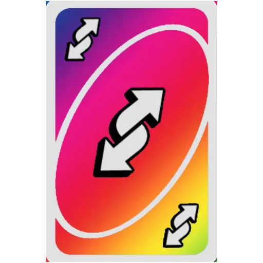 cambio giro