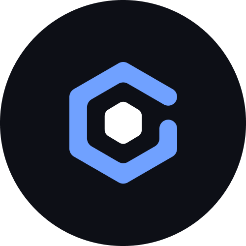 RewardsLogo Discord sticker