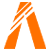 FIVEM Discord sticker