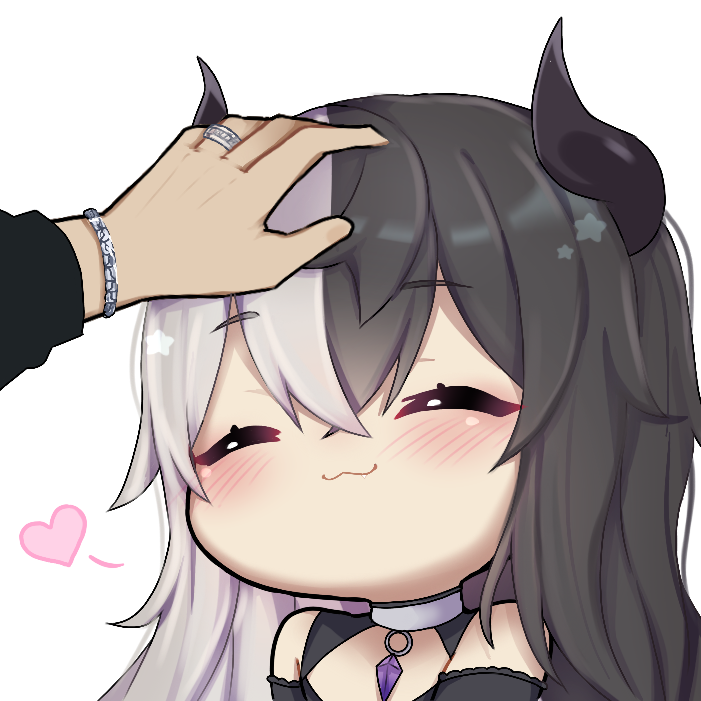headpat /uwu
