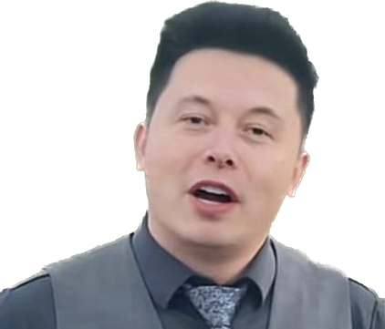 Yilongma Discord sticker