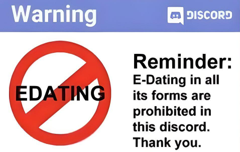 Edating