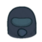 Shhhhhh Discord sticker