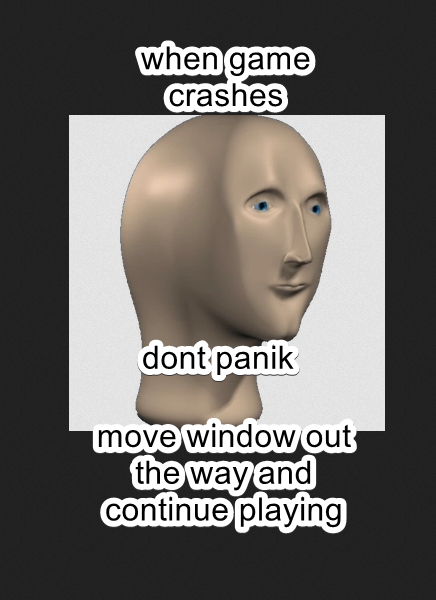 CK3 Desync Discord sticker