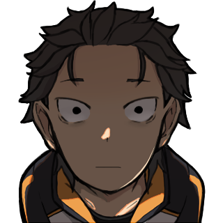 suffering awaits you