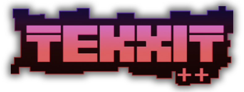 Tekxit Discord sticker