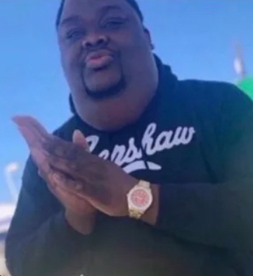 lawriiz | .gg/thebsmnt