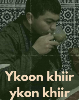 ykoun-khir