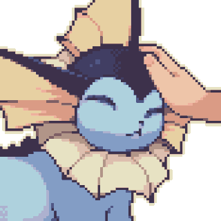 Vap Pet
