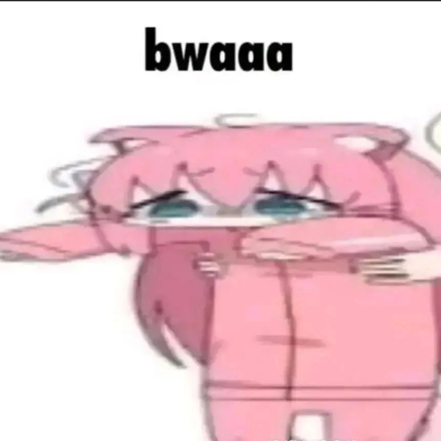 GA_bwaaa