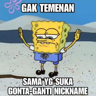gontaganti Discord sticker