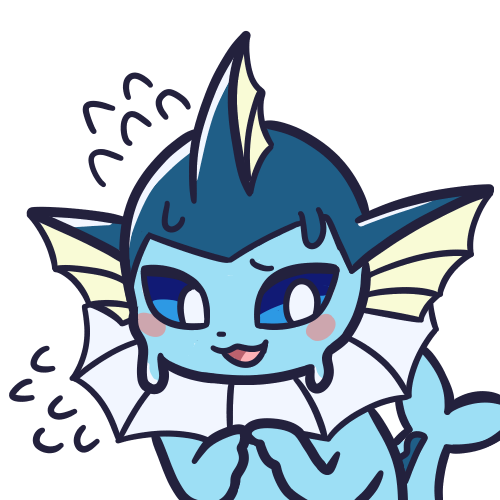 Vap Blush