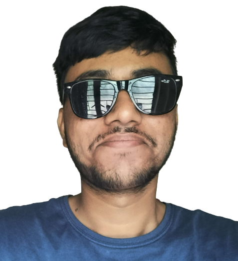 Protosmart Discord sticker