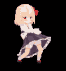 Rumia