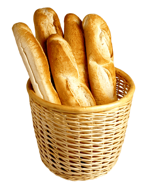 baguettecorvette .gg/giph Discord sticker