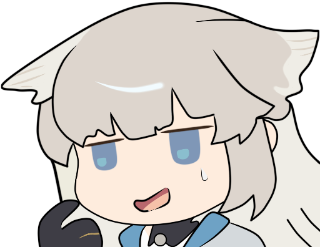 PerlicaWorry @Luqman26155715