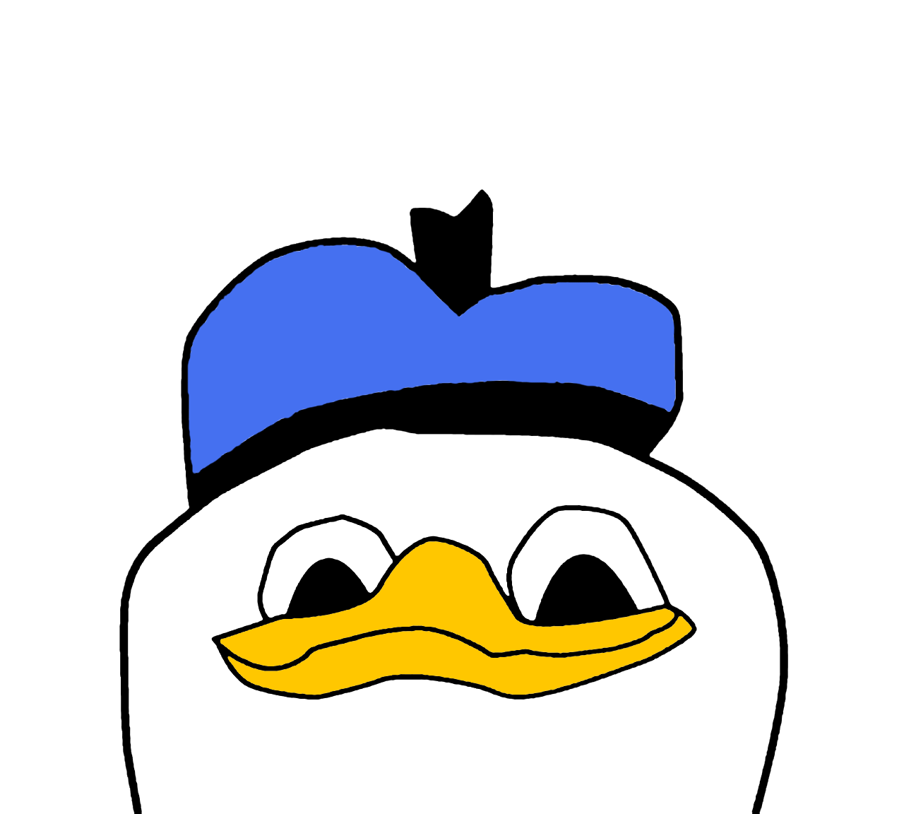 dolan