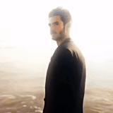 im Andrew Garfield Rizz 2