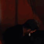 im Andrew Garfield Rizz