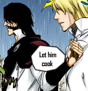 Let_Him_Cook