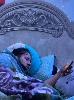 aight gn Discord sticker
