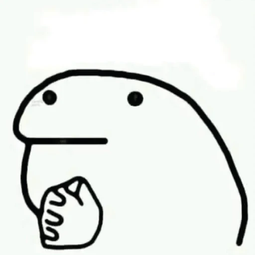 mm Discord sticker