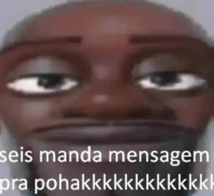 Muita mensagem Discord sticker