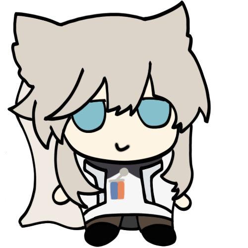 PerlicaFumo @Luqman26155715