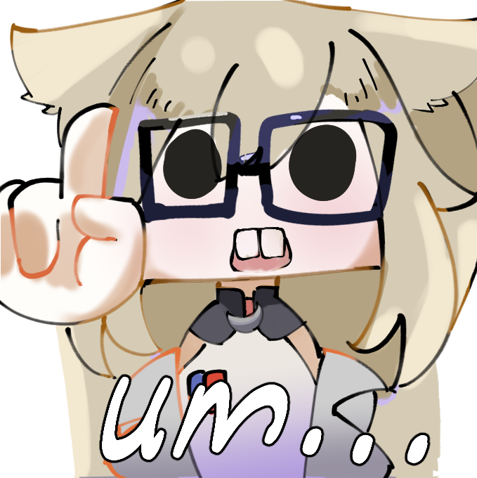 PerlicaAckshually @jaliku_b7