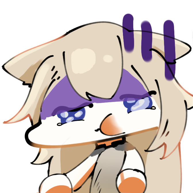 PerlicaSad @jaliku_b7