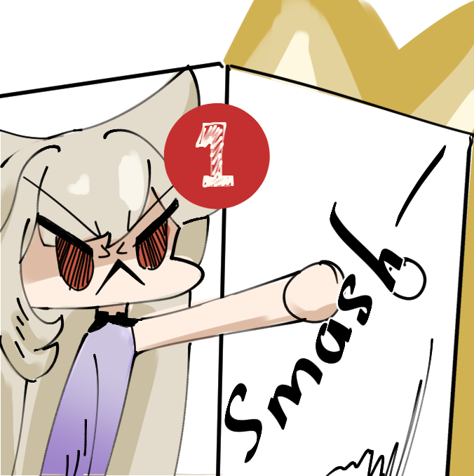 PerlicaPing @jaliku_b7