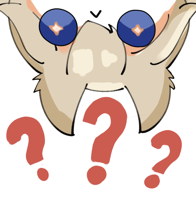 PerlicaHuh @jaliku_b7