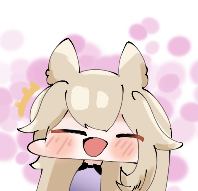 PerlicaHappy @jaliku_b7