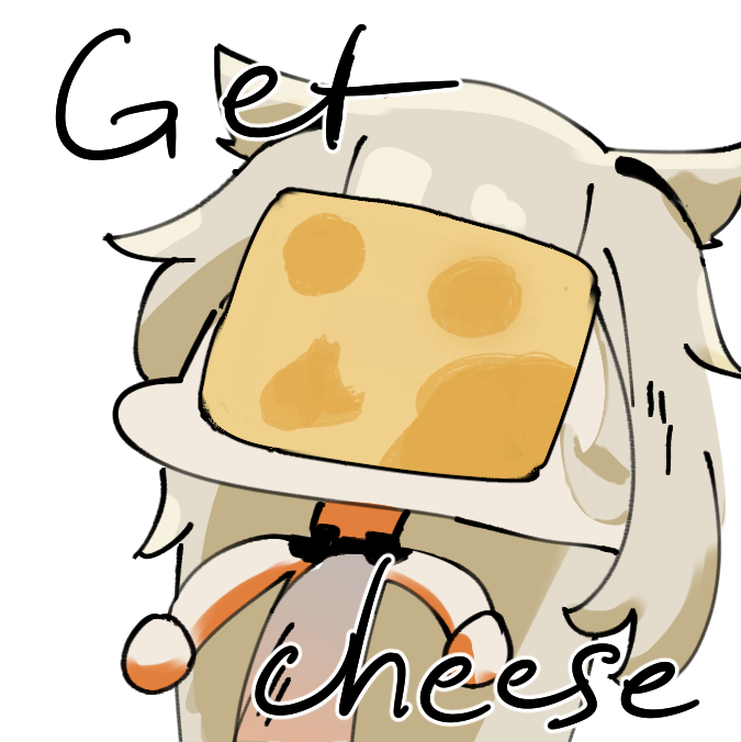 GetCheesed @jaliku_b7