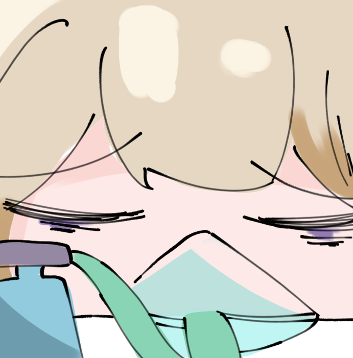 Perlicope @jaliku_b7