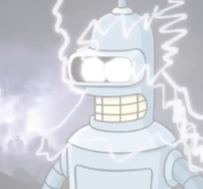 compareyourlifestomine Discord sticker