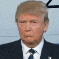 Trumpha Discord sticker