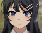 mai.train Discord sticker
