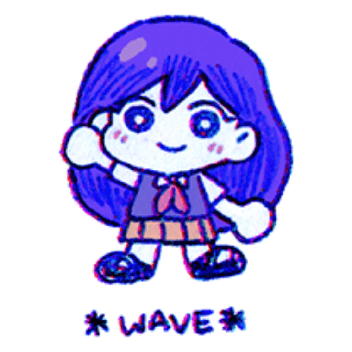 mariwave