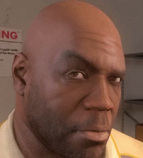 Dwayne_The_Coach_Johnson