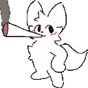TeE son uno gay todito Discord sticker