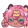Nii Smart (fropp.de.frug) Discord sticker
