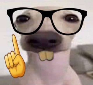 ermactually Discord sticker