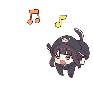 GA_Menhera-spinny-pilled-girl