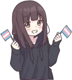 GA_Menhera-Trans-Pride